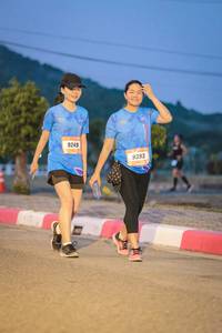 BIB: 9249, 9393
                            <button type="button" onclick="openModal(3390345)" class="btn btn-primary btn-sm float-right btn-popup" data-toggle="modal" data-target=".modal-high-quality">
                        <i class="fas fa-shopping-cart"></i> Add to Cart
                    </button>
                                            <button type="button" onclick="isThisMe(3390345, true)" class="btn btn-success btn-sm float-right btn-popup btn-isme hidden" data-toggle="tooltip" data-placement="bottom" title="นี่คือรูปของคุณใช่ไหม คลิกที่นี่เพื่อเอาเข้าอัลบั้ม">
                        <i class="fas fa-plus"></i> Add to album
                    </button>
                    <button type="button" onclick="isThisMe(3390345, false)" class="btn btn-warning btn-sm float-right btn-popup btn-isnotme hidden">
                        <i class="fas fa-ban"></i> Remove from album
                    </button>